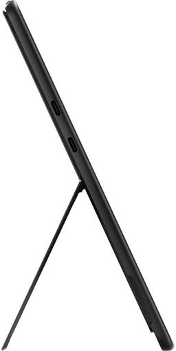 Refurbished Microsoft Surface Pro 11 - Reebelo Ireland