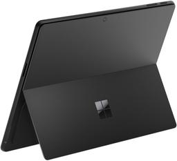 Refurbished Microsoft Surface Pro 11 - Reebelo Ireland