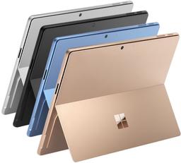 Refurbished Microsoft Surface Pro 11 - Reebelo Ireland