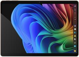 Refurbished Microsoft Surface Pro 11 - Reebelo Ireland
