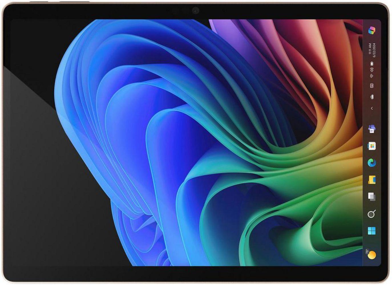 Refurbished Microsoft Surface Pro 11 - Reebelo Ireland