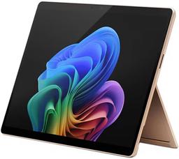 Refurbished Microsoft Surface Pro 11 - Reebelo Ireland