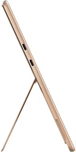 Refurbished Microsoft Surface Pro 11 - Reebelo Ireland