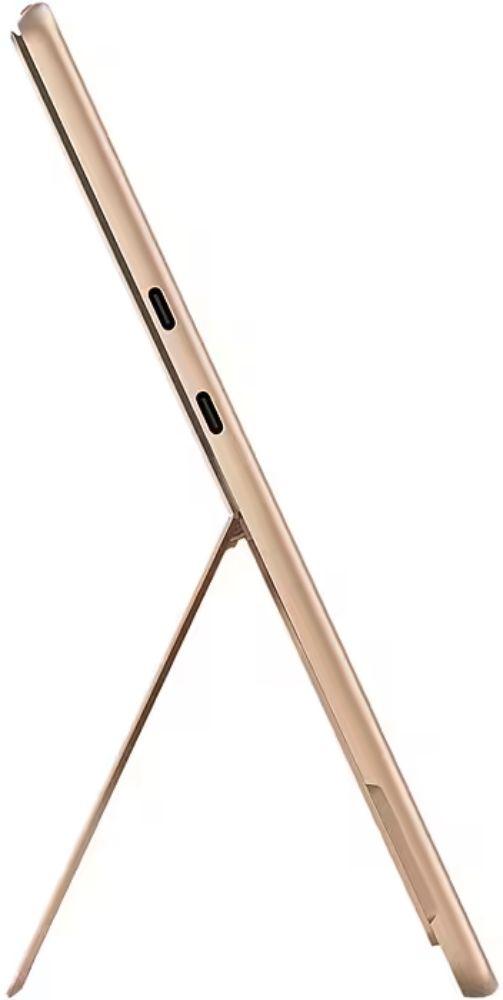 Refurbished Microsoft Surface Pro 11 - Reebelo Ireland