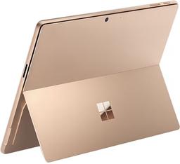 Refurbished Microsoft Surface Pro 11 - Reebelo Ireland