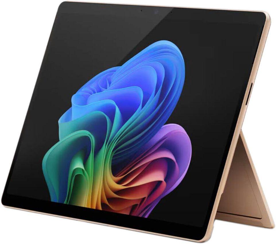 Refurbished Microsoft Surface Pro 11 - Reebelo Ireland