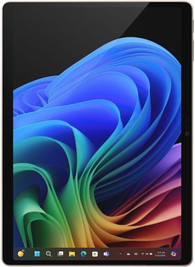Refurbished Microsoft Surface Pro 11 - Reebelo Ireland