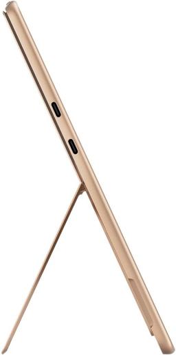 Refurbished Microsoft Surface Pro 11 - Reebelo Ireland