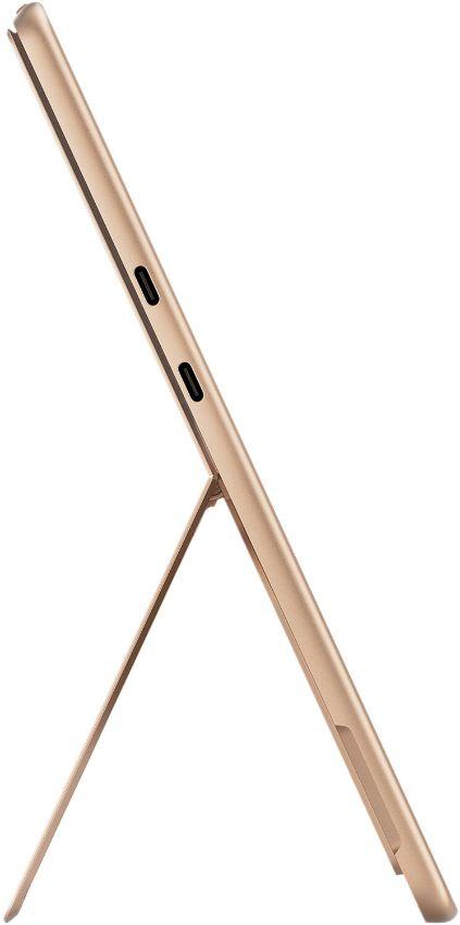 Refurbished Microsoft Surface Pro 11 - Reebelo Ireland