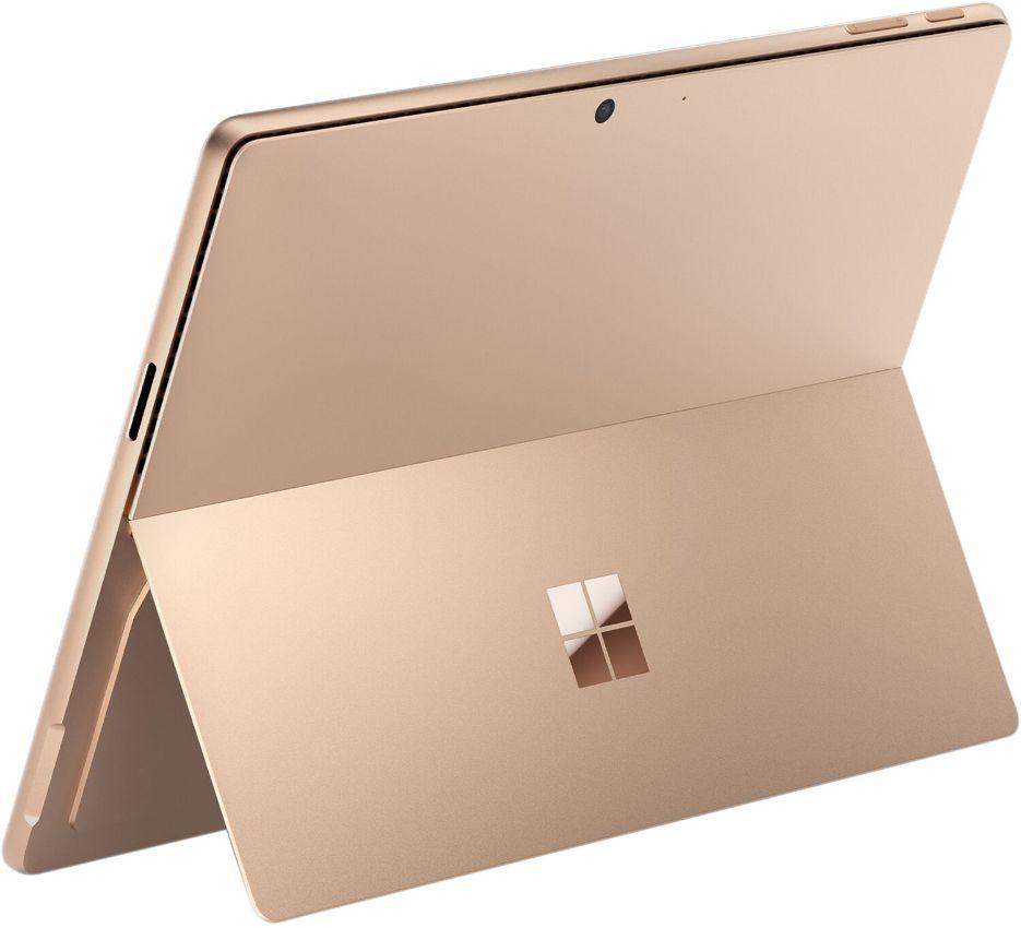 Refurbished Microsoft Surface Pro 11 - Reebelo Ireland