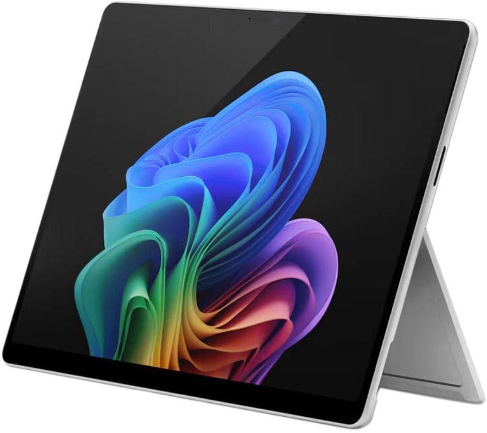 Refurbished Microsoft Surface Pro 11 - Reebelo Ireland