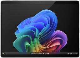 Refurbished Microsoft Surface Pro 11 - Reebelo Ireland