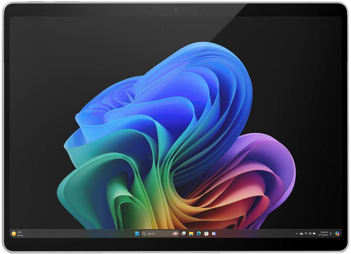 Refurbished Microsoft Surface Pro 11 - Reebelo Ireland
