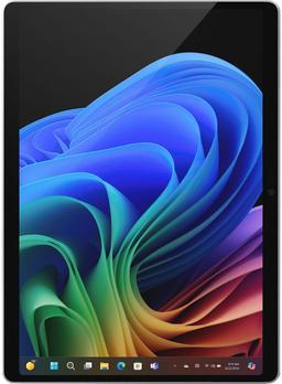 Refurbished Microsoft Surface Pro 11 - Reebelo Ireland
