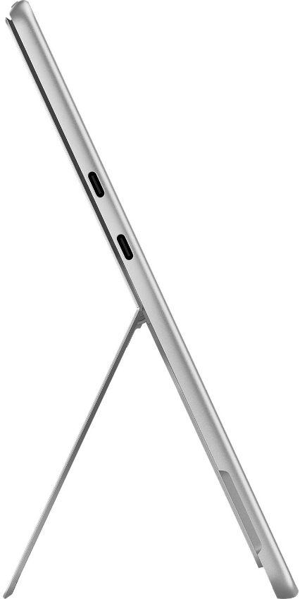 Refurbished Microsoft Surface Pro 11 - Reebelo Ireland