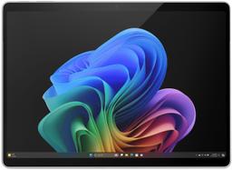 Refurbished Microsoft Surface Pro 11 - Reebelo Ireland