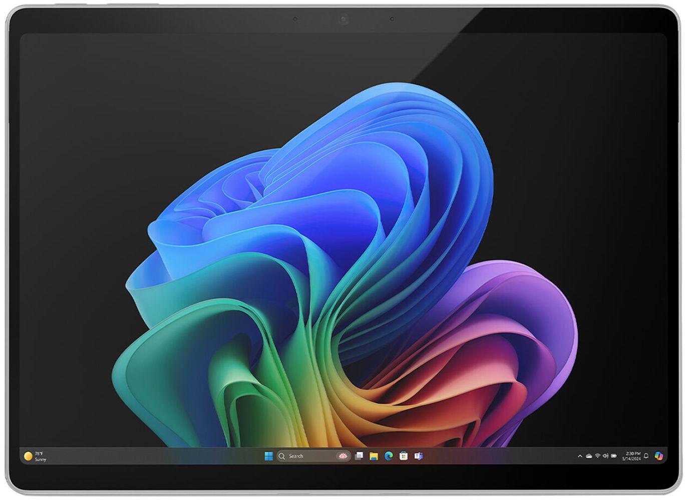 Refurbished Microsoft Surface Pro 11 - Reebelo Ireland
