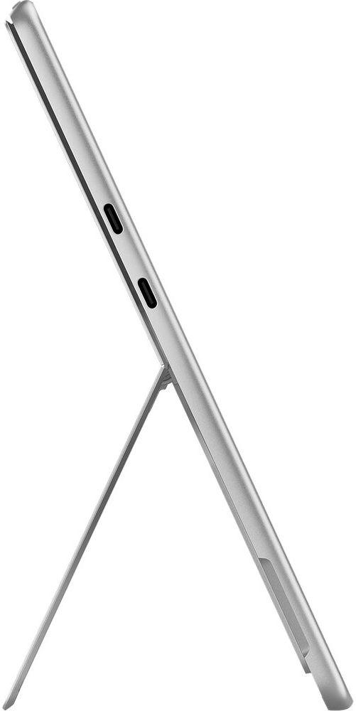 Refurbished Microsoft Surface Pro 11 - Reebelo Ireland