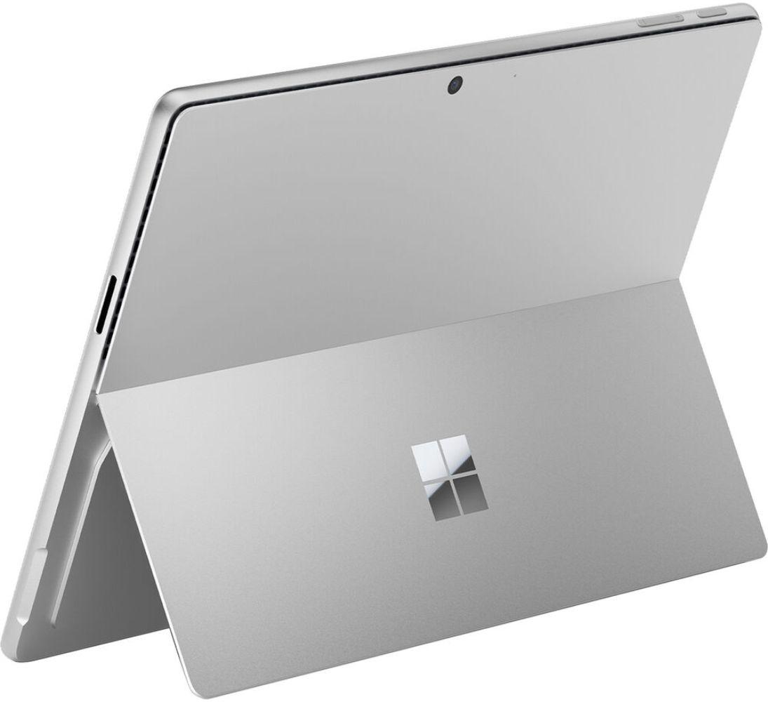 Refurbished Microsoft Surface Pro 11 - Reebelo Ireland