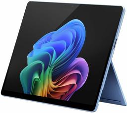 Refurbished Microsoft Surface Pro 11 - Reebelo Ireland