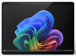 Refurbished Microsoft Surface Pro 11 - Reebelo Ireland