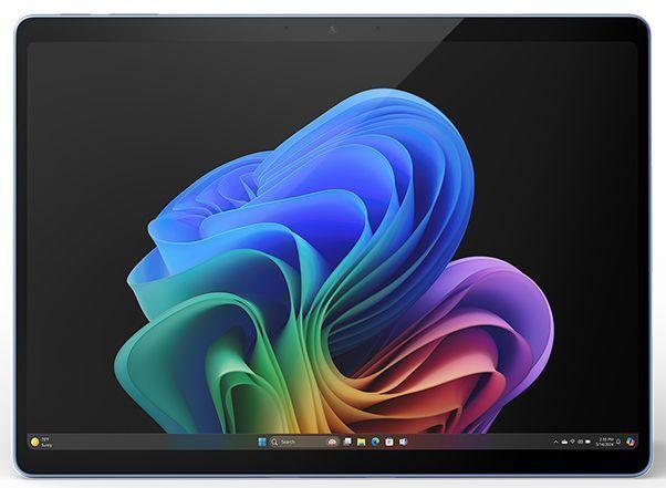 Refurbished Microsoft Surface Pro 11 - Reebelo Ireland