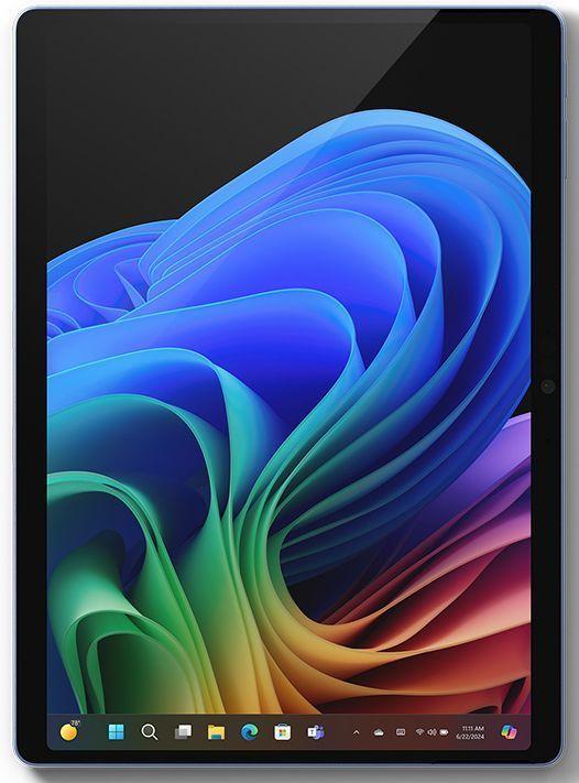 Refurbished Microsoft Surface Pro 11 - Reebelo Ireland