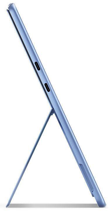 Refurbished Microsoft Surface Pro 11 - Reebelo Ireland