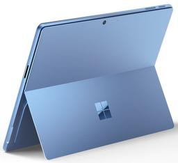 Refurbished Microsoft Surface Pro 11 - Reebelo Ireland