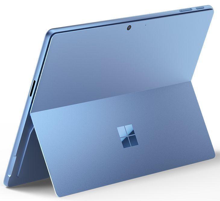 Refurbished Microsoft Surface Pro 11 - Reebelo Ireland