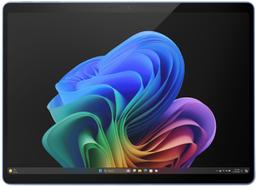 Refurbished Microsoft Surface Pro 11 - Reebelo Ireland