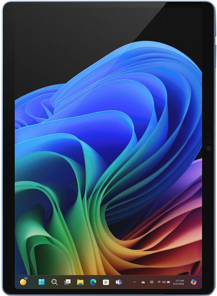 Refurbished Microsoft Surface Pro 11 - Reebelo Ireland