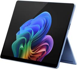 Refurbished Microsoft Surface Pro 11 - Reebelo Ireland