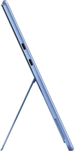 Refurbished Microsoft Surface Pro 11 - Reebelo Ireland