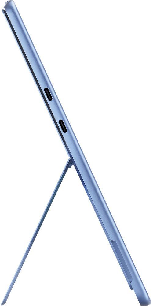 Refurbished Microsoft Surface Pro 11 - Reebelo Ireland