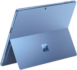 Refurbished Microsoft Surface Pro 11 - Reebelo Ireland