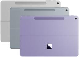 Refurbished Microsoft Surface Pro 12 12-inch - Reebelo Ireland