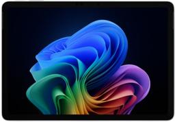 Refurbished Microsoft Surface Pro 12 12-inch - Reebelo Ireland