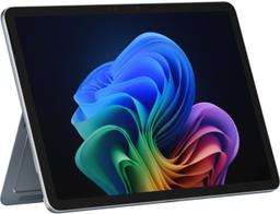 Refurbished Microsoft Surface Pro 12 12-inch - Reebelo Ireland