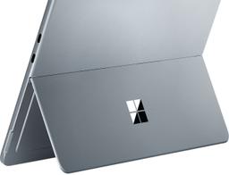 Refurbished Microsoft Surface Pro 12 12-inch - Reebelo Ireland
