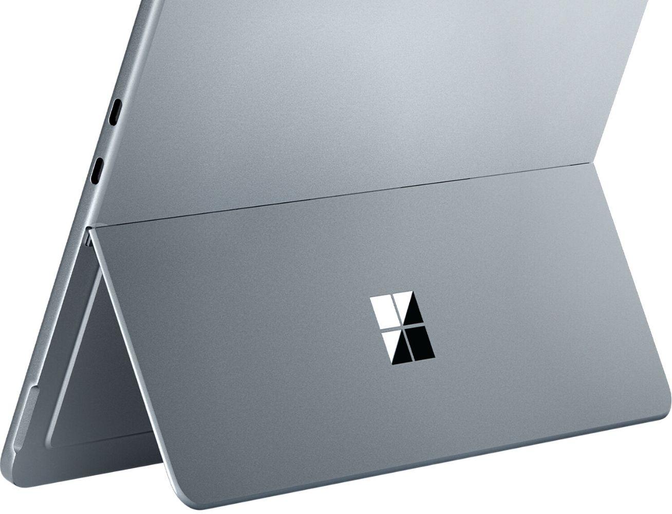 Refurbished Microsoft Surface Pro 12 12-inch - Reebelo Ireland