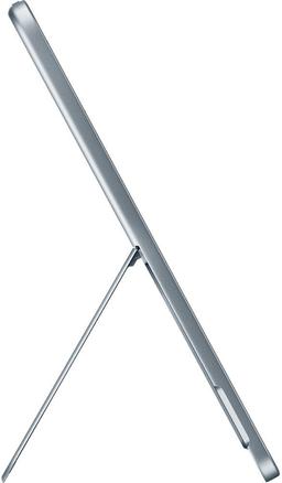 Refurbished Microsoft Surface Pro 12 12-inch - Reebelo Ireland