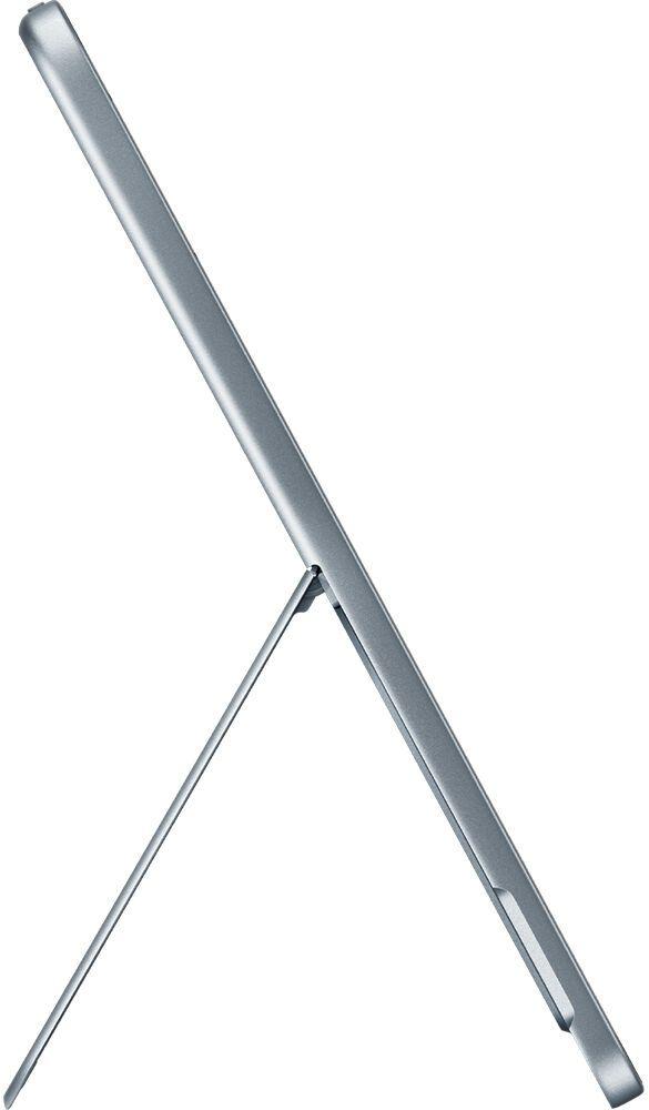 Refurbished Microsoft Surface Pro 12 12-inch - Reebelo Ireland