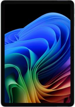 Refurbished Microsoft Surface Pro 12 12-inch - Reebelo Ireland