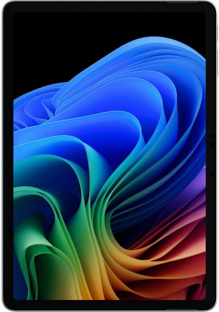 Refurbished Microsoft Surface Pro 12 12-inch - Reebelo Ireland
