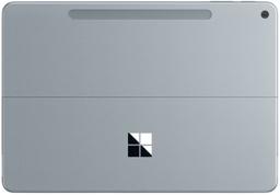 Refurbished Microsoft Surface Pro 12 12-inch - Reebelo Ireland