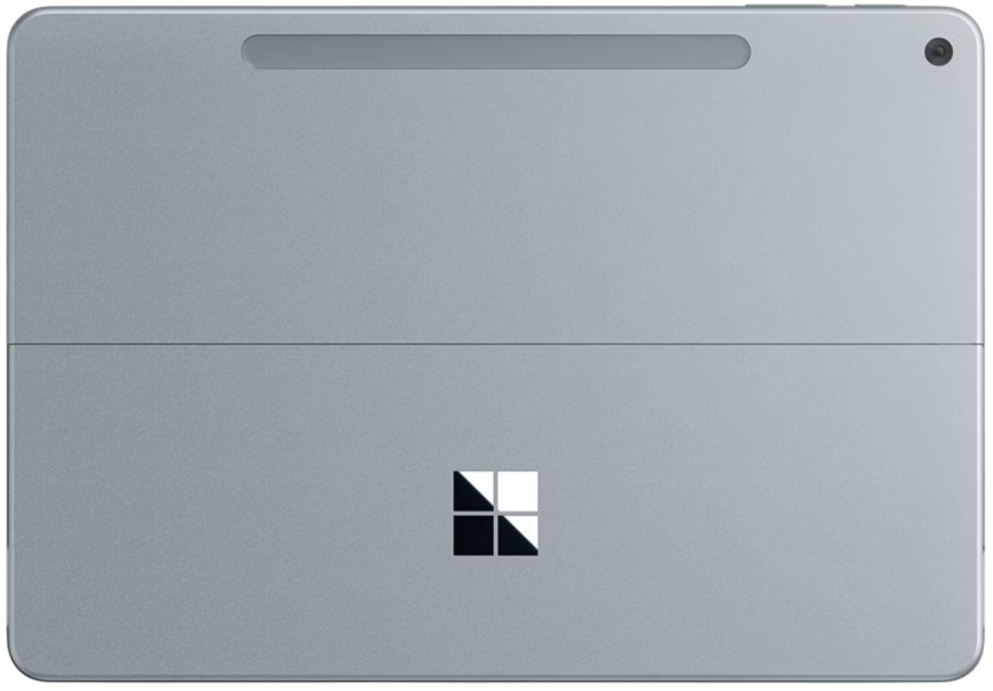 Refurbished Microsoft Surface Pro 12 12-inch - Reebelo Ireland