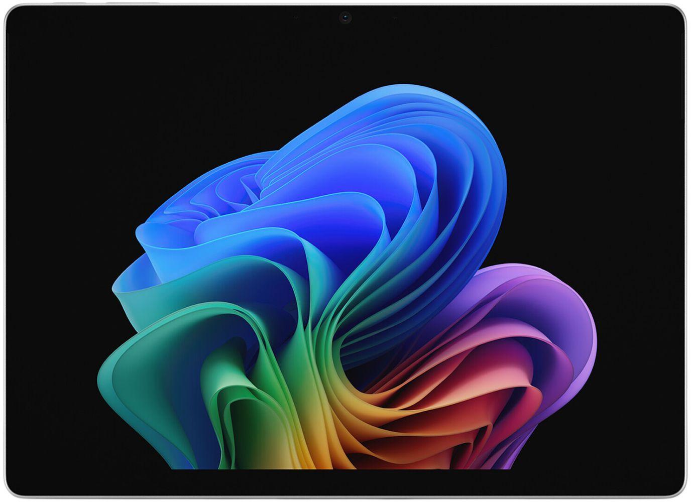 Refurbished Microsoft Surface Pro 12 12-inch - Reebelo Ireland