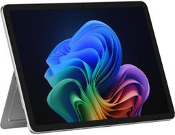 Refurbished Microsoft Surface Pro 12 12-inch - Reebelo Ireland