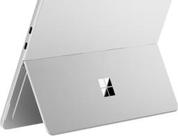 Refurbished Microsoft Surface Pro 12 12-inch - Reebelo Ireland
